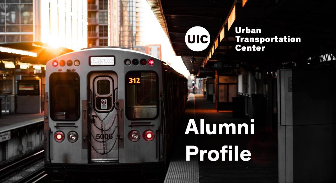 Alumni Profile