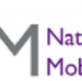 Image of NCMM Logo