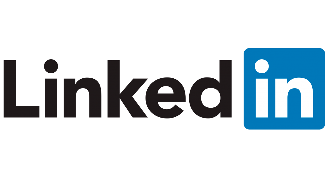 LinkedIn online platform