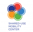 Annual in person event to address shared use mobility