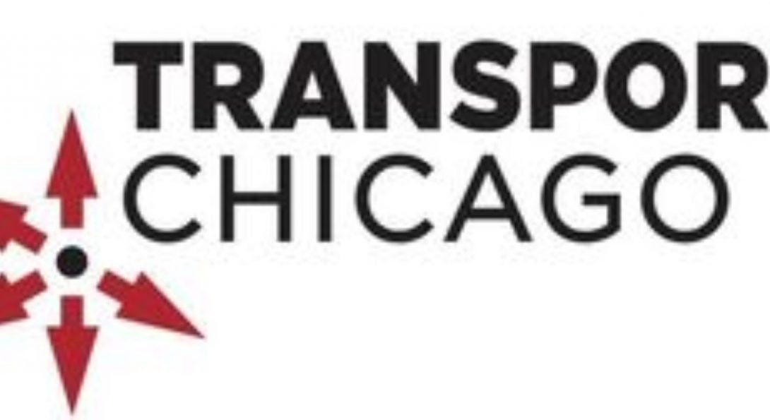 Annual Transportation conference held in Chicago