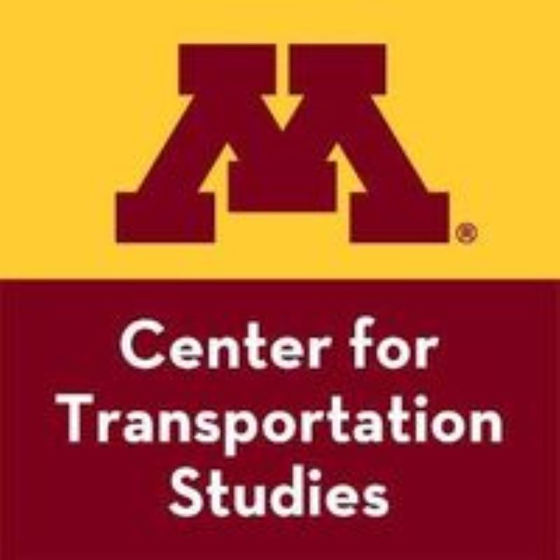 Webinar on the impact of dedicated right-of-way (ROW) on transit ridership and carbon emissions