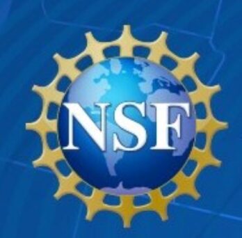 NSF Regional Innovation Engines Development Award on Advancing Smart Logistics 