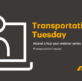 Online series from RTA to address transportation issues in metro Chicago