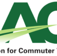 Annual meeting for commuter transportation professionals 2024
