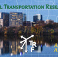 Annual in person meeting to address best practices in transportation