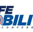 Three day conference to identify challenges, solutions, and best practices geared toward achieving safer mobility for all road users.