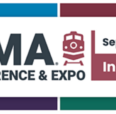 Annual conference for latest advancements in railroad technology, safety, and infrastructure.